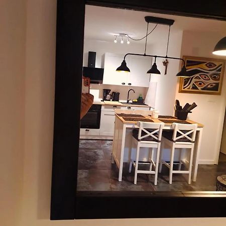 Apartment "Marija" - Otok Vir Εξωτερικό φωτογραφία