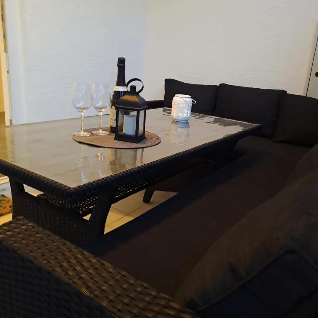 Apartment "Marija" - Otok Vir Εξωτερικό φωτογραφία